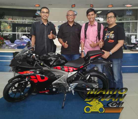 bersama-pak-bayu-suzuki-jatim