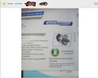 ertiga-hybrid-diesel