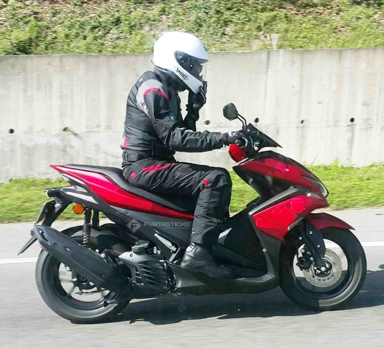foto-intipan-yamaha-aerox-aka-nvx-155