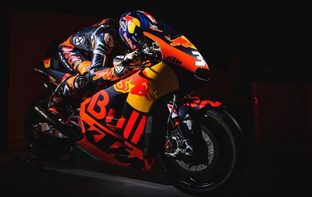 ktm-motogp-slider-1-von-1-58ab277f65777