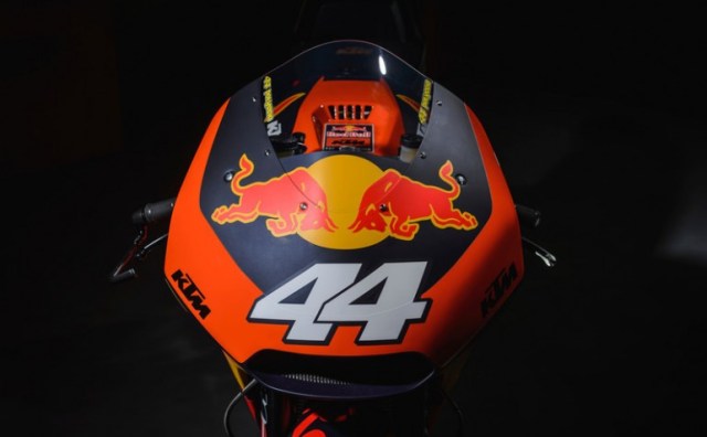 ktm_rc16_motogp_2017_06-771x478