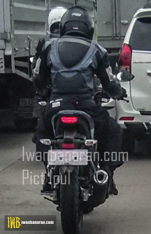 spyshot-yamaha-new-vixion-iwanbanaran-2
